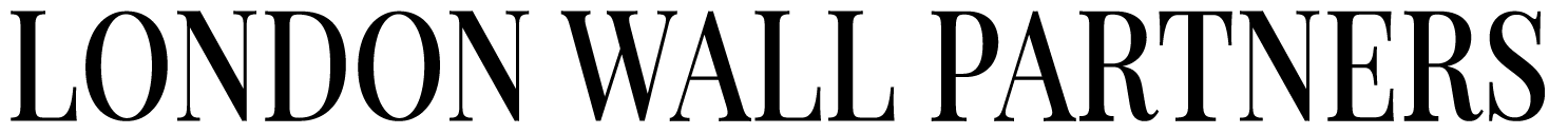 London Wall Partners logo